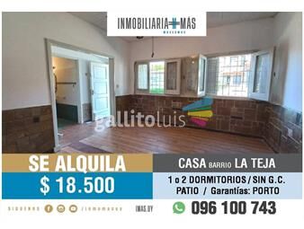 https://www.gallito.com.uy/alquiler-casa-1o2-dormitorios-belvedere-montevideo-p-inmuebles-26423633