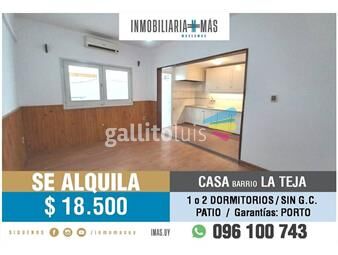 https://www.gallito.com.uy/alquiler-casa-1-o-2-dormitorios-capurro-montevideo-p-inmuebles-26423634