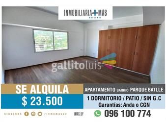 https://www.gallito.com.uy/apartamento-alquiler-1-dormitorio-patio-buceo-gr-inmuebles-26423636