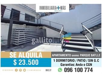 https://www.gallito.com.uy/apartamento-alquiler-1-dormitorio-patio-montevideo-gr-inmuebles-26423637