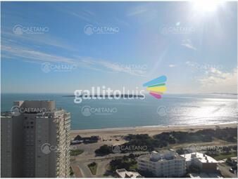 https://www.gallito.com.uy/miami-boulevard-piso-altisimo-inmuebles-25944123