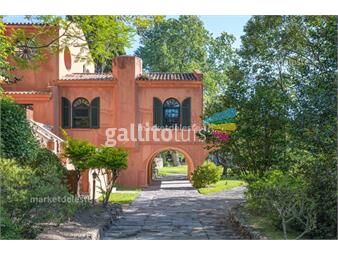 https://www.gallito.com.uy/punta-ballena-un-castillo-inmuebles-25895317