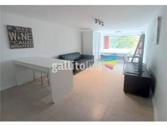 https://www.gallito.com.uy/alquiler-monoambiente-en-punta-carretas-y-terraza-inmuebles-26426440