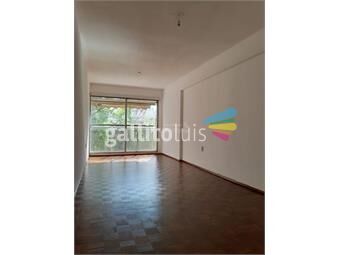 https://www.gallito.com.uy/alquiler-apartamento-2-dormitorios-pocitos-osorio-y-benito-inmuebles-26325849