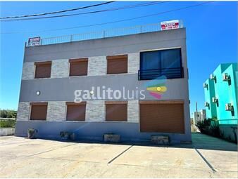 https://www.gallito.com.uy/venta-de-apartamentos-en-la-paloma-inmuebles-25189883