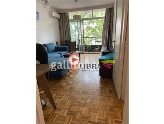 https://www.gallito.com.uy/apartamento-en-alquiler-2-dormitorios-pocitos-inmuebles-26426550