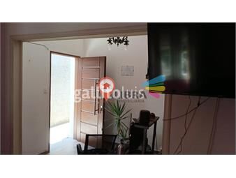 https://www.gallito.com.uy/casa-en-venta-3-dormitorios-y-2-baã±os-atahualpa-inmuebles-26426551