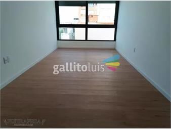 https://www.gallito.com.uy/apartamento-en-alquiler-monoambiente-1baño-pocitos-inmuebles-26087697