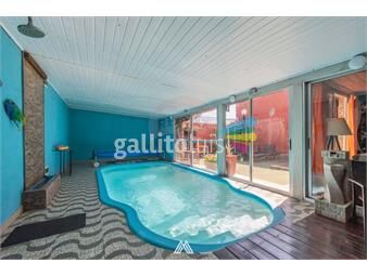 https://www.gallito.com.uy/venta-casa-2-dormitorios-y-piscina-en-union-inmuebles-26204161