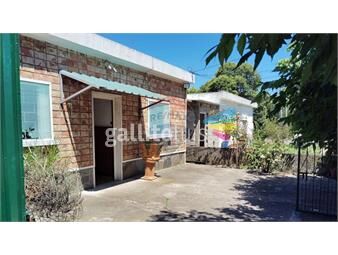 https://www.gallito.com.uy/venta-casa-3-dormitorios-pando-con-frente-y-fondo-inmuebles-26426580