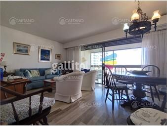 https://www.gallito.com.uy/apartamento-de-dos-dormitorios-en-alquiler-en-punta-del-est-inmuebles-26426625