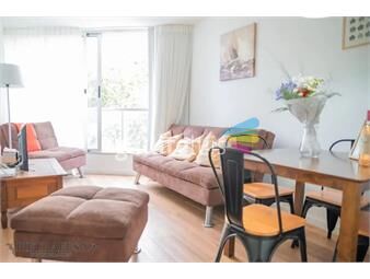 https://www.gallito.com.uy/apartamento-en-alquiler-1dormitorio-1baño-amueblado-co-inmuebles-26130576