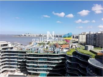 https://www.gallito.com.uy/forum-puerto-del-buceo-frente-al-mar-apartamento-de-3-dorm-inmuebles-25038062