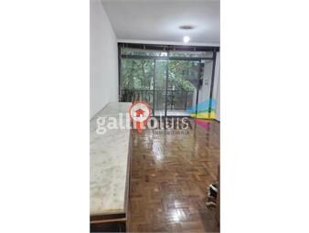 https://www.gallito.com.uy/apartamento-en-alquiler-3-dormitorios-y-3-baños-pocitos-inmuebles-26426628