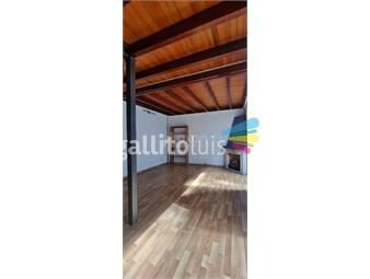 https://www.gallito.com.uy/alquiler-ph-2-dormitorios-parrillero-parque-batlle-inmuebles-26261126