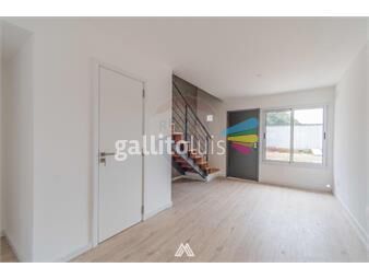 https://www.gallito.com.uy/venta-apartamento-duplex-2-dormitorios-pando-inmuebles-25649233