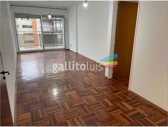 https://www.gallito.com.uy/alquiler-apartamento-1-dormitorio-pocitos-con-garaje-inmuebles-26426672