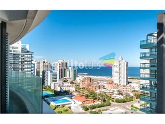 https://www.gallito.com.uy/apartamento-de-1-dormitorio-en-venta-en-artower-punta-del-inmuebles-22269889