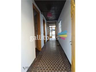 https://www.gallito.com.uy/casa-en-alquiler-2dormitorios-1baã±o-patio-mercado-mode-inmuebles-26426626