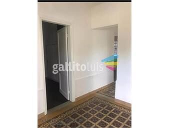 https://www.gallito.com.uy/casa-en-aquiler-2-dormitorios-1-baã±o-azotea-cerrito-inmuebles-26406390