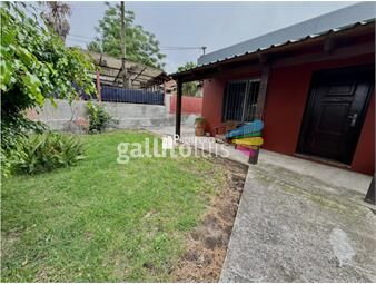 https://www.gallito.com.uy/19851-venta-casa-3-dorm-malvin-norte-barbacoa-inmuebles-26426705