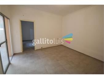 https://www.gallito.com.uy/venta-apartamento-1-dormitorio-brazo-oriental-inmuebles-26426731