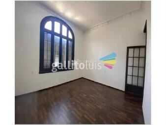 https://www.gallito.com.uy/a269-alquiler-casa-3dorm-cordon-patio-inmuebles-26426747