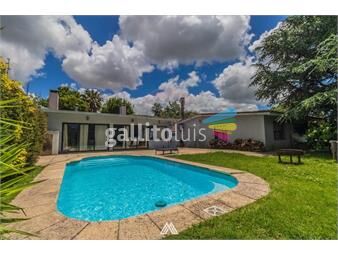 https://www.gallito.com.uy/venta-casa-cbarbacoa-y-piscina-carrassco-norte-inmuebles-26426751