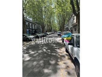 https://www.gallito.com.uy/venta-casa-parque-rodo-4-dormitorios-para-reciclar-inmuebles-26144079