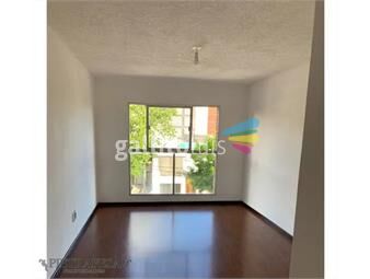 https://www.gallito.com.uy/apartamento-en-alquiler-1dormitorio-1baño-terraza-lavad-inmuebles-26426787