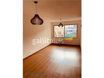 https://www.gallito.com.uy/apartamento-en-venta-2-dormitorios-1-baño-canelones-c-inmuebles-23269140