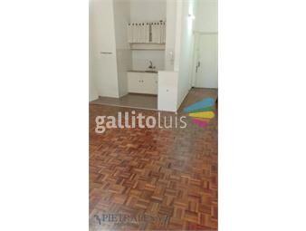 https://www.gallito.com.uy/apto-con-renta-en-venta-1-dormitorio-1-baño-centro-inmuebles-25598221