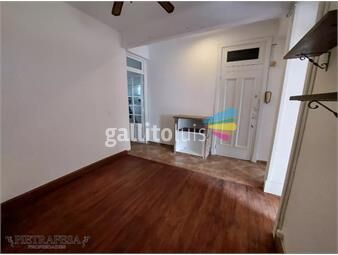 https://www.gallito.com.uy/apto-en-venta-2-dormitorios-1-baño-centro-inmuebles-26000693