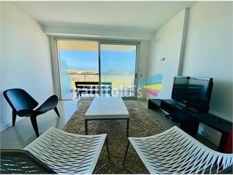 https://www.gallito.com.uy/apartamento-en-venta-de-2-dormitorios-en-blue-marine-punta-inmuebles-20736615