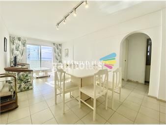 https://www.gallito.com.uy/venta-apartamento-2-dormitorios-y-garaje-punta-del-este-inmuebles-25675456