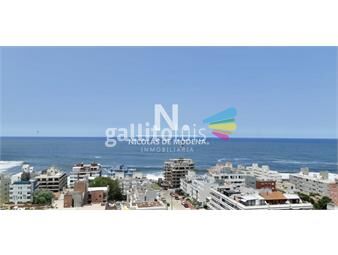 https://www.gallito.com.uy/torre-verona-apto-2-dormitorios-con-vista-al-mar-en-venta-inmuebles-26136205