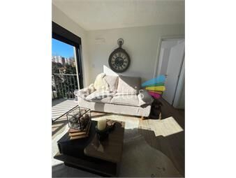 https://www.gallito.com.uy/venta-apto-prado-inmuebles-25710492