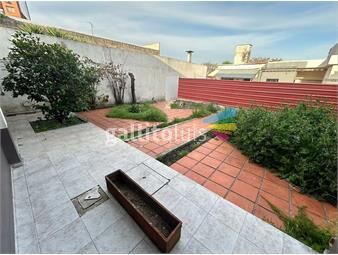 https://www.gallito.com.uy/vendo-terreno-buceo-inmuebles-26059670