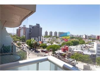 https://www.gallito.com.uy/venta-apto-pocitos-2-dorm-con-renta-balcon-gge-inmuebles-26320203