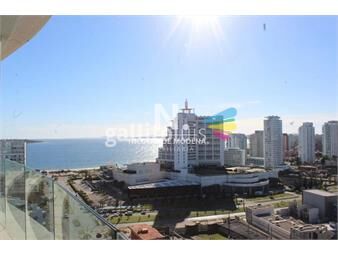 https://www.gallito.com.uy/apartamento-en-venta-de-3-dormitorios-inmuebles-26426859