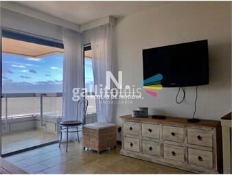 https://www.gallito.com.uy/torreon-playa-mansa-1era-fila-inmuebles-24987270