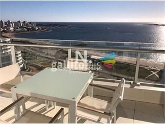 https://www.gallito.com.uy/venta-de-apartamento-2-dormitorios-en-punta-del-este-urugu-inmuebles-24987293