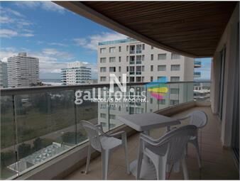 https://www.gallito.com.uy/vende-apartamento-a-metros-del-mar-en-brava-punta-del-este-inmuebles-25043280