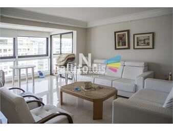 https://www.gallito.com.uy/hermoso-departamento-en-venta-en-zona-de-la-brava-inmuebles-24987515