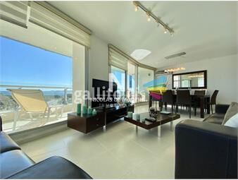 https://www.gallito.com.uy/apartamento-en-venta-playa-mansa-3-dormitorios-inmuebles-25038367