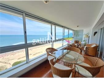 https://www.gallito.com.uy/espectacular-apartamento-en-venta-frente-al-mar-inmuebles-24990331