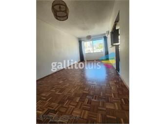 https://www.gallito.com.uy/apartamento-en-alquiler-2dormitorios-2baños-terraza-lav-inmuebles-26426868