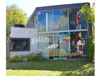 https://www.gallito.com.uy/oceano-casa-balneario-buenos-aires-inmuebles-23777120