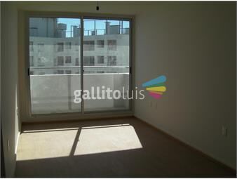 https://www.gallito.com.uy/edificio-torreseis-monoambiente-con-agarje-con-renta-inmuebles-26426914