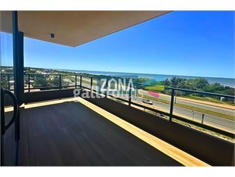 https://www.gallito.com.uy/venta-apartamento-dos-dormitorios-rambla-costanera-con-ter-inmuebles-26426916